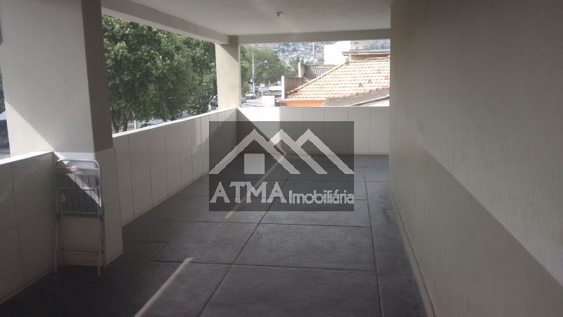 Apartamento à venda com 2 quartos, 74m² - Foto 23