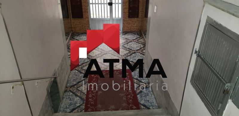 Apartamento à venda com 3 quartos, 70m² - Foto 16