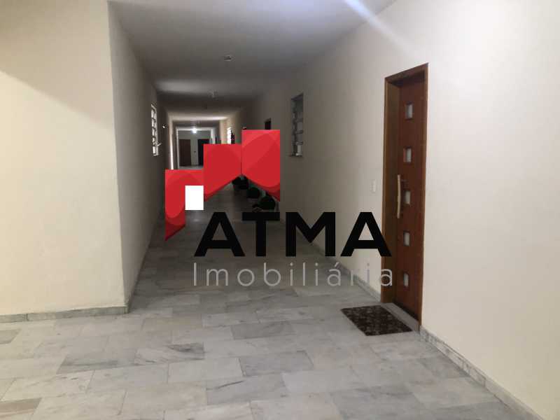 Apartamento à venda com 2 quartos, 130m² - Foto 23