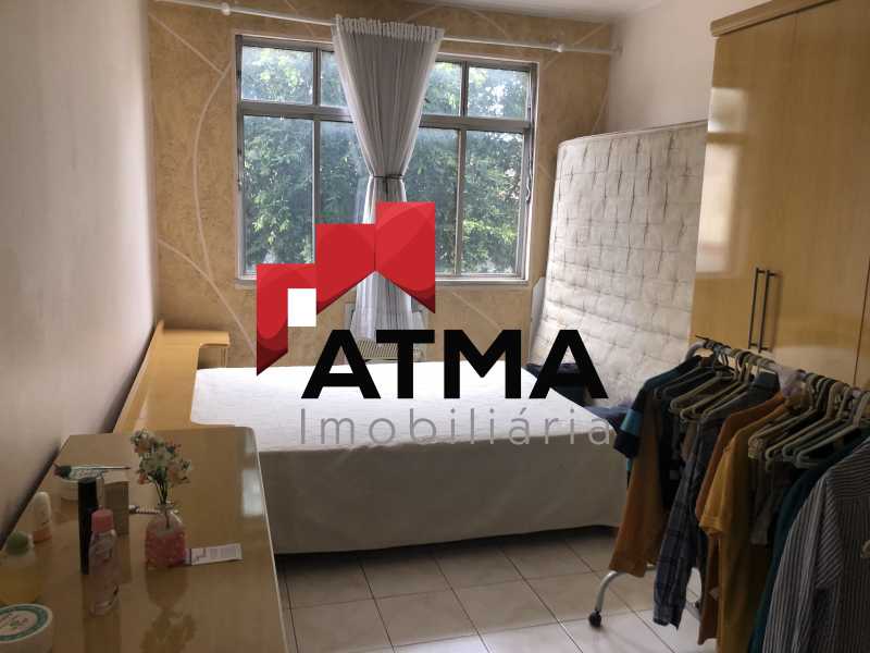 Apartamento à venda com 2 quartos, 130m² - Foto 5