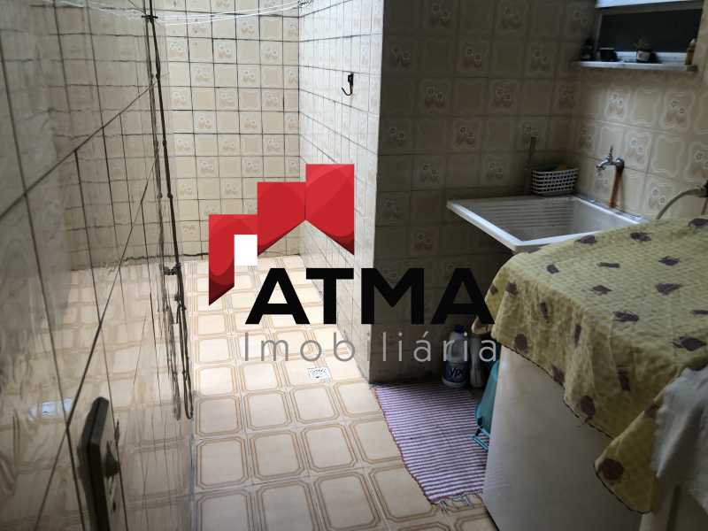 Apartamento à venda com 2 quartos, 130m² - Foto 14