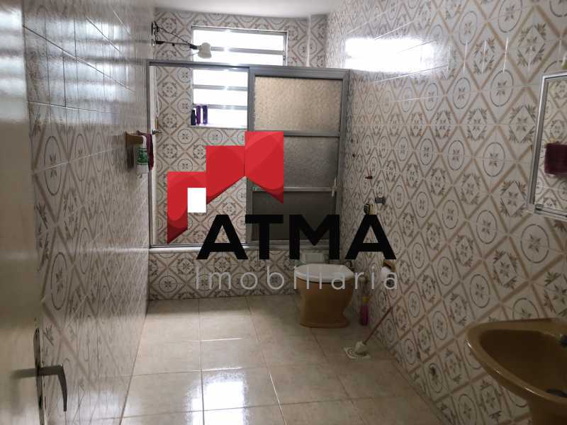 Apartamento à venda com 2 quartos, 130m² - Foto 16