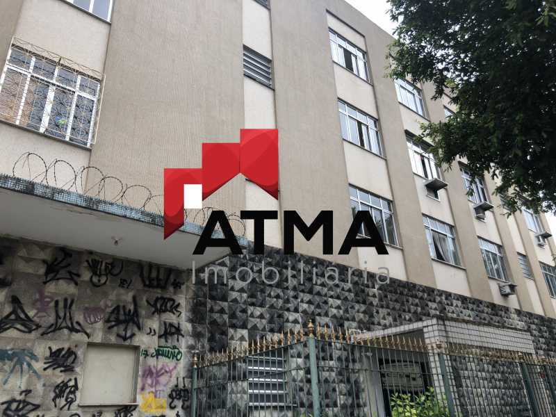 Apartamento à venda com 2 quartos, 130m² - Foto 28