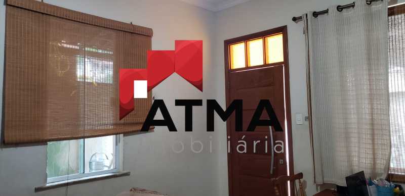 Casa à venda com 2 quartos, 58m² - Foto 22