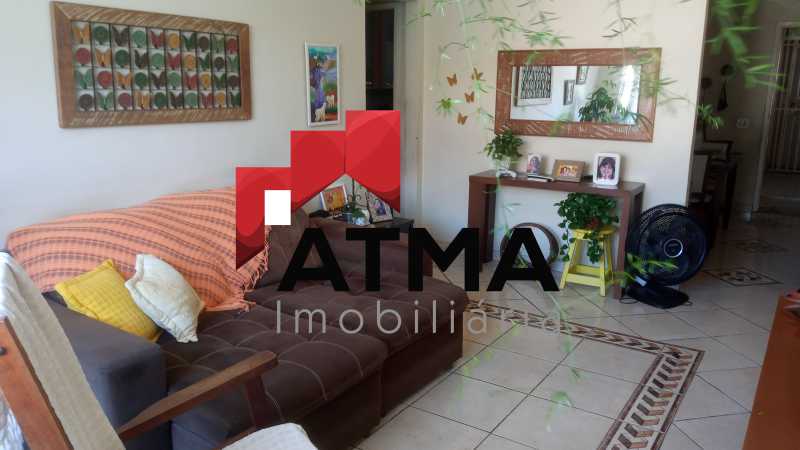 Apartamento à venda com 3 quartos, 110m² - Foto 12