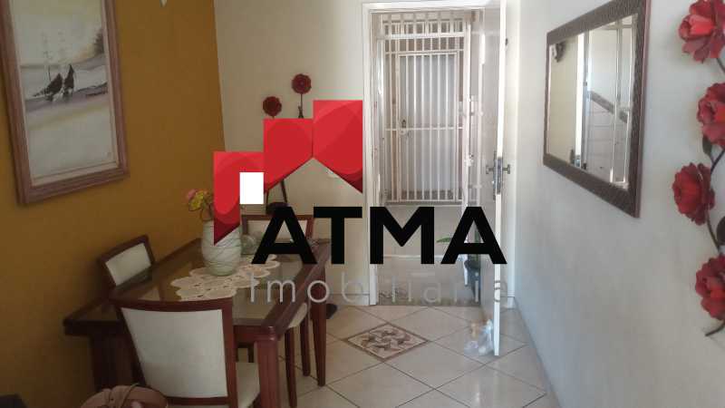 Apartamento à venda com 3 quartos, 110m² - Foto 10