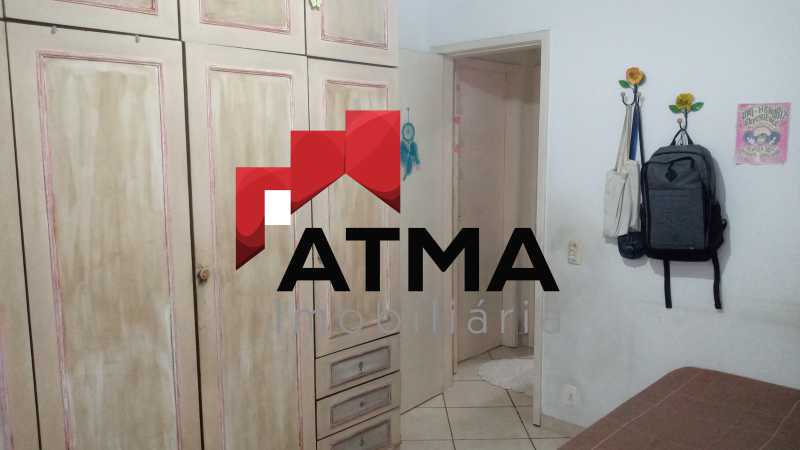 Apartamento à venda com 3 quartos, 110m² - Foto 17