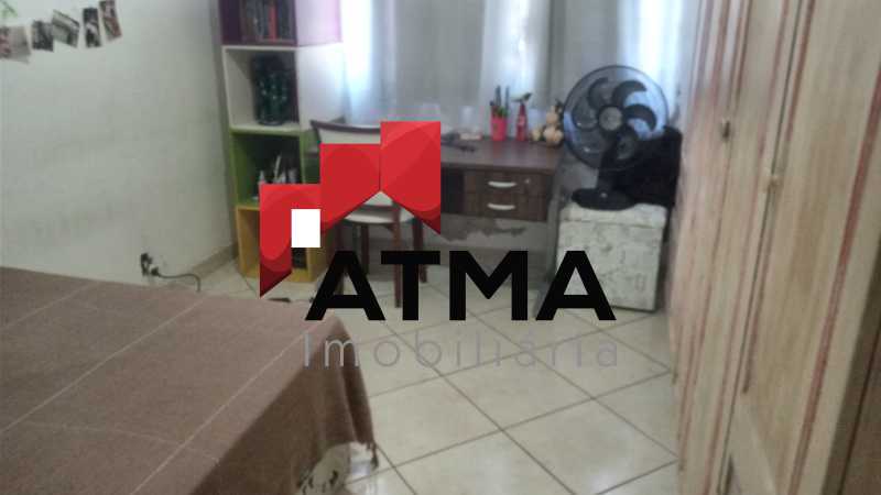 Apartamento à venda com 3 quartos, 110m² - Foto 18