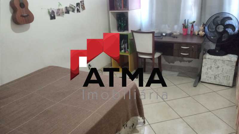 Apartamento à venda com 3 quartos, 110m² - Foto 19