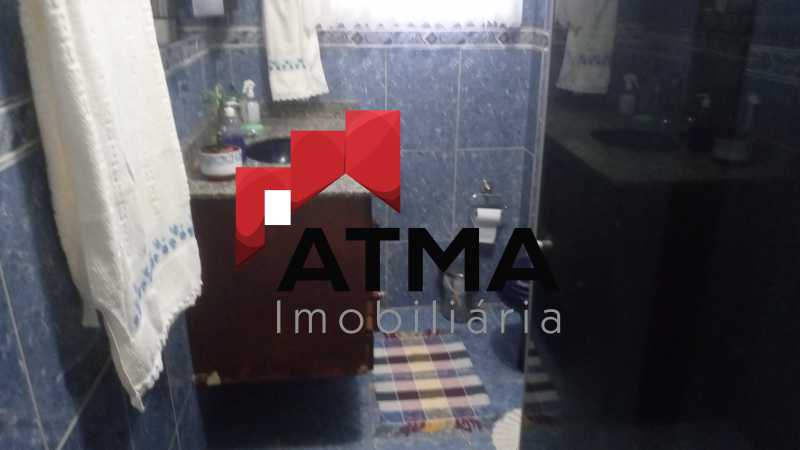 Apartamento à venda com 3 quartos, 110m² - Foto 16