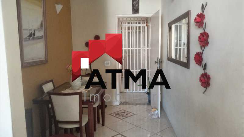 Apartamento à venda com 3 quartos, 110m² - Foto 13