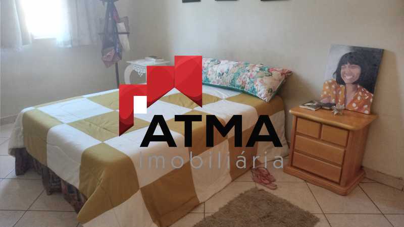 Apartamento à venda com 3 quartos, 110m² - Foto 22