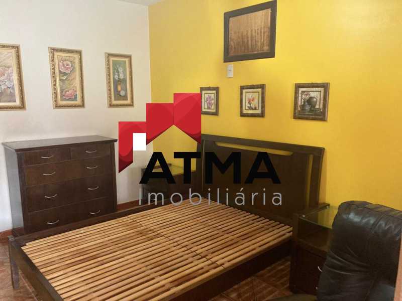 Casa de Condomínio à venda com 3 quartos, 136m² - Foto 27