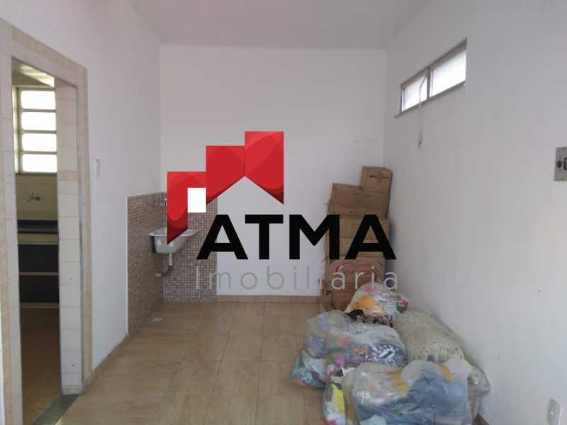 Apartamento à venda com 2 quartos, 79m² - Foto 15