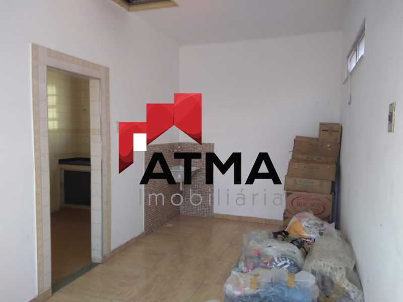 Apartamento à venda com 2 quartos, 79m² - Foto 25