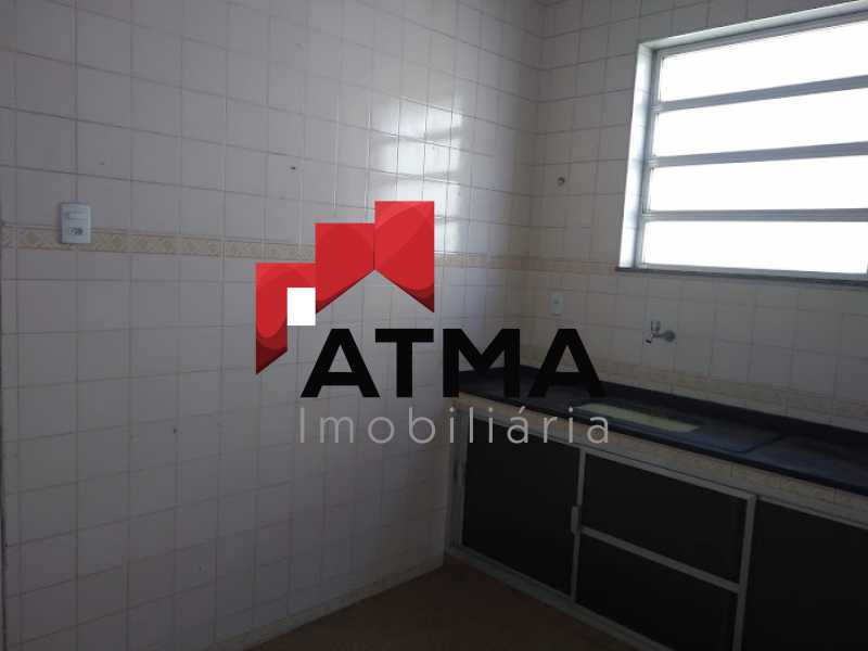 Apartamento à venda com 2 quartos, 79m² - Foto 22