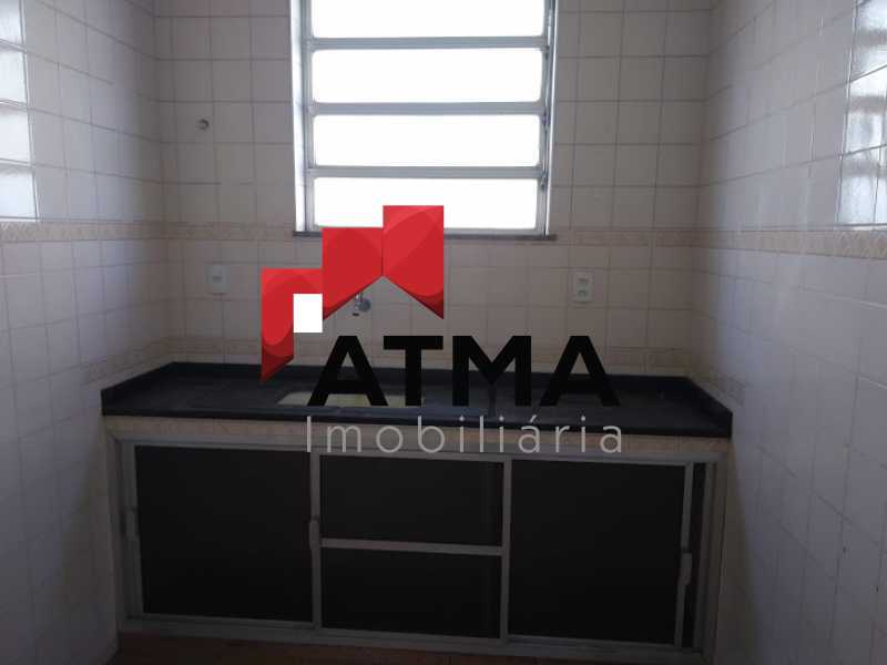 Apartamento à venda com 2 quartos, 79m² - Foto 24