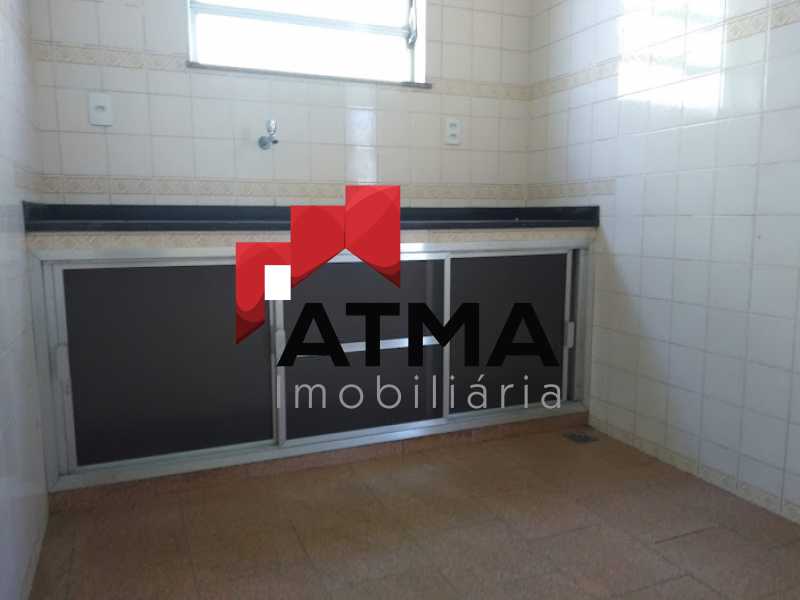 Apartamento à venda com 2 quartos, 79m² - Foto 21