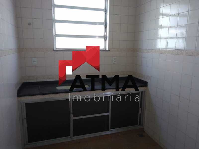 Apartamento à venda com 2 quartos, 79m² - Foto 23