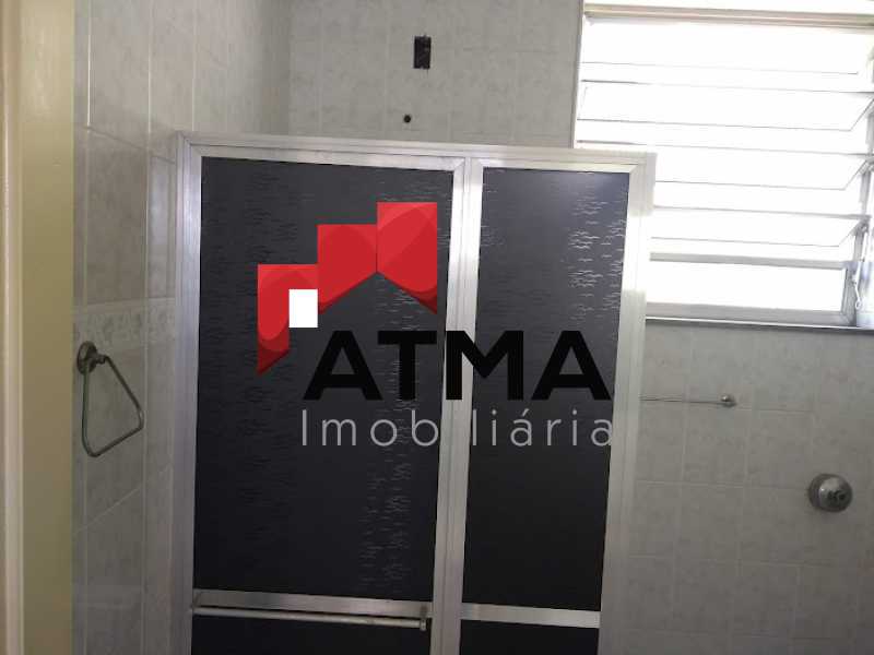 Apartamento à venda com 2 quartos, 79m² - Foto 18