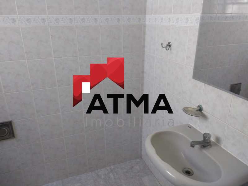 Apartamento à venda com 2 quartos, 79m² - Foto 20