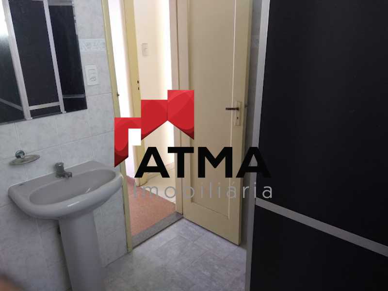 Apartamento à venda com 2 quartos, 79m² - Foto 17