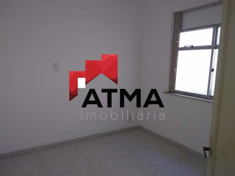 Apartamento à venda com 2 quartos, 79m² - Foto 8