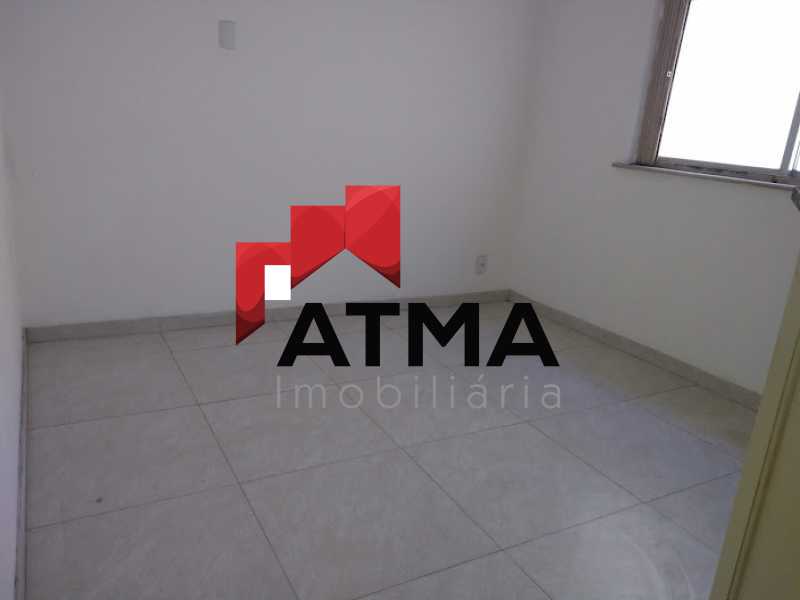 Apartamento à venda com 2 quartos, 79m² - Foto 13