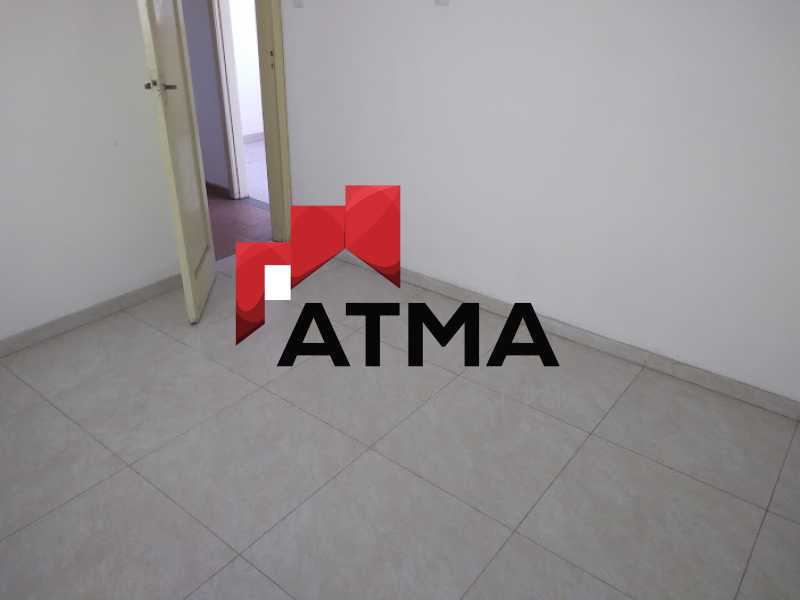 Apartamento à venda com 2 quartos, 79m² - Foto 16