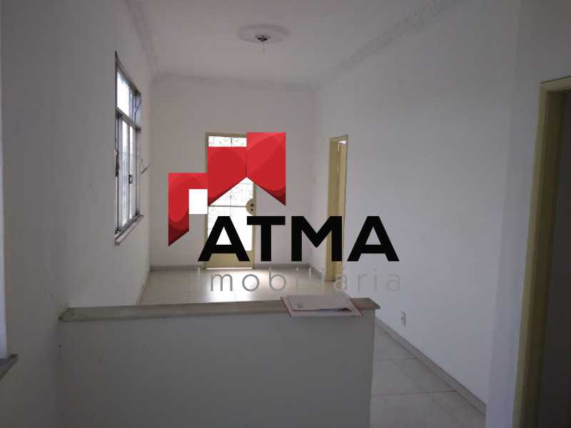 Apartamento à venda com 2 quartos, 79m² - Foto 4