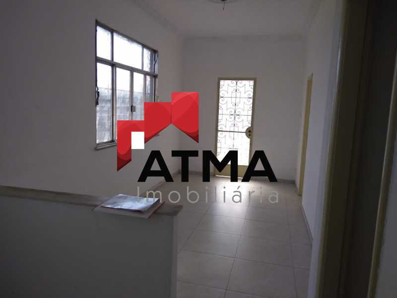 Apartamento à venda com 2 quartos, 79m² - Foto 6