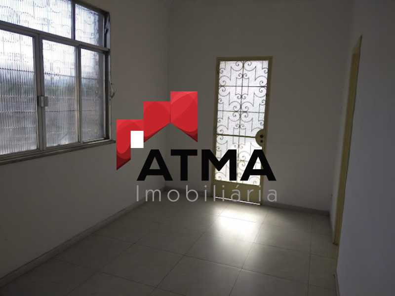 Apartamento à venda com 2 quartos, 79m² - Foto 2