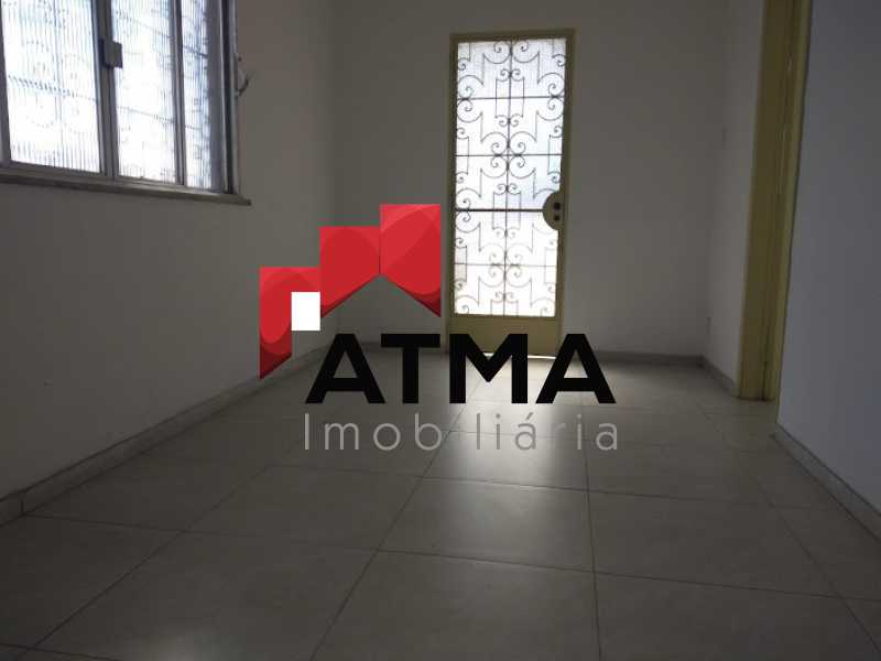 Apartamento à venda com 2 quartos, 79m² - Foto 1