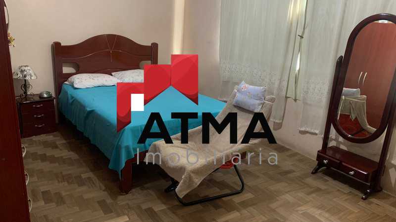 Apartamento à venda com 2 quartos, 95m² - Foto 7