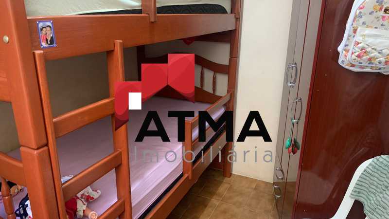 Apartamento à venda com 2 quartos, 95m² - Foto 11