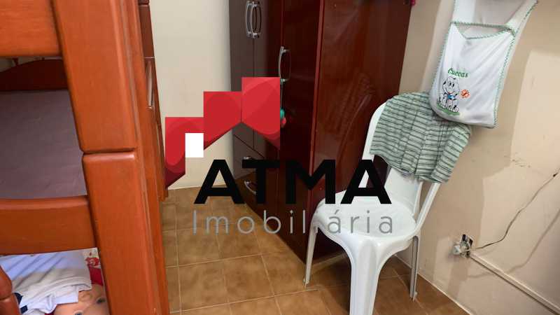 Apartamento à venda com 2 quartos, 95m² - Foto 12