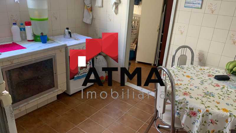 Apartamento à venda com 2 quartos, 95m² - Foto 14