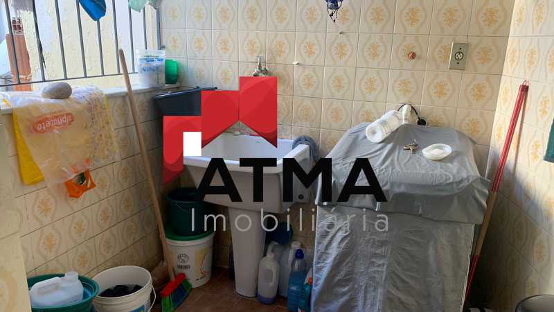 Apartamento à venda com 2 quartos, 95m² - Foto 15