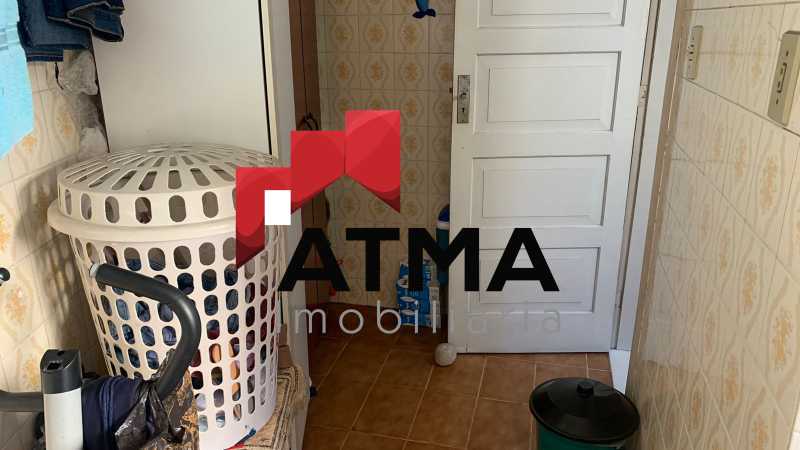 Apartamento à venda com 2 quartos, 95m² - Foto 16