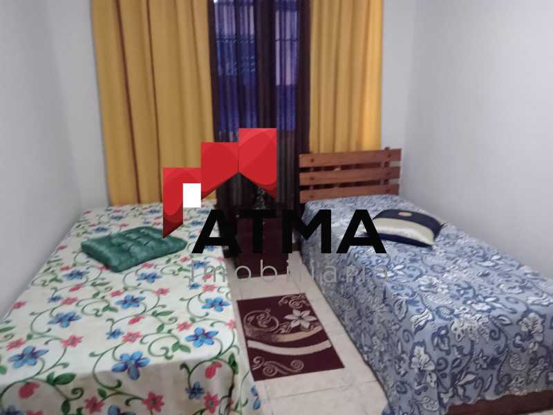 Apartamento à venda com 2 quartos, 60m² - Foto 13