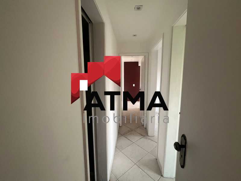 Apartamento à venda com 3 quartos, 104m² - Foto 11