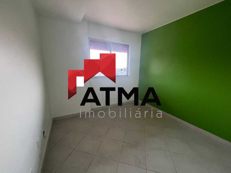 Apartamento à venda com 3 quartos, 104m² - Foto 14