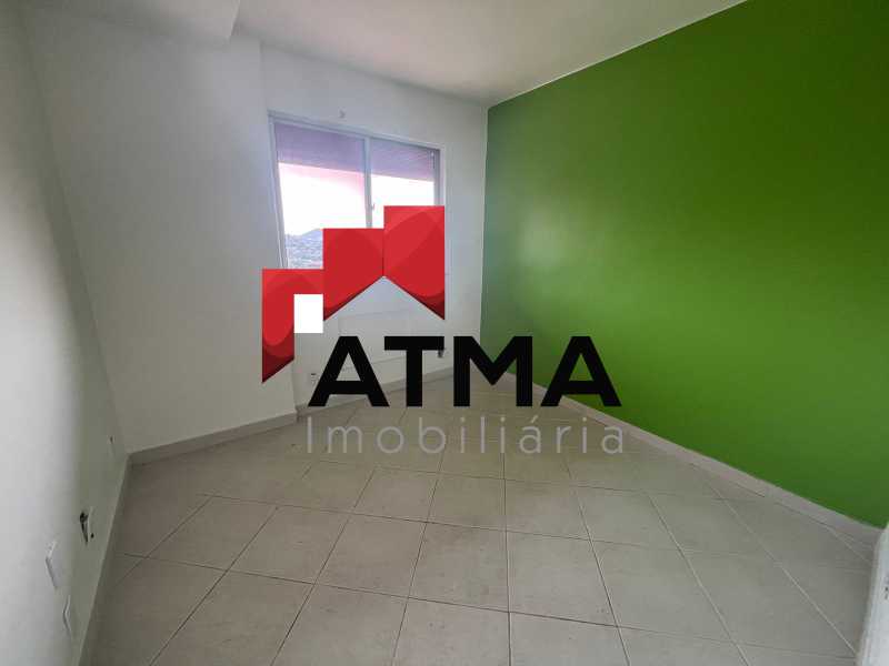 Apartamento à venda com 3 quartos, 104m² - Foto 15