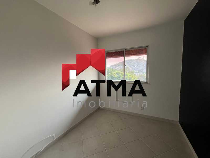 Apartamento à venda com 3 quartos, 104m² - Foto 16