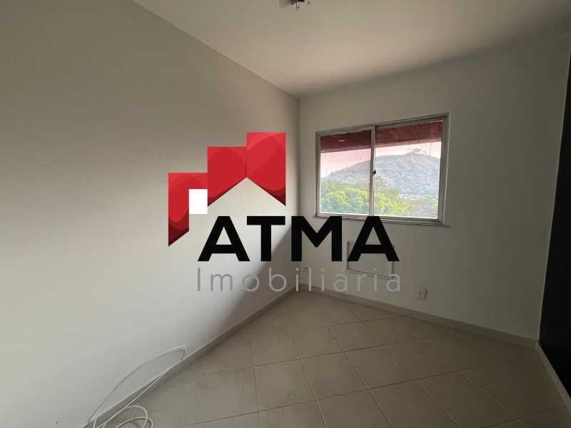 Apartamento à venda com 3 quartos, 104m² - Foto 17