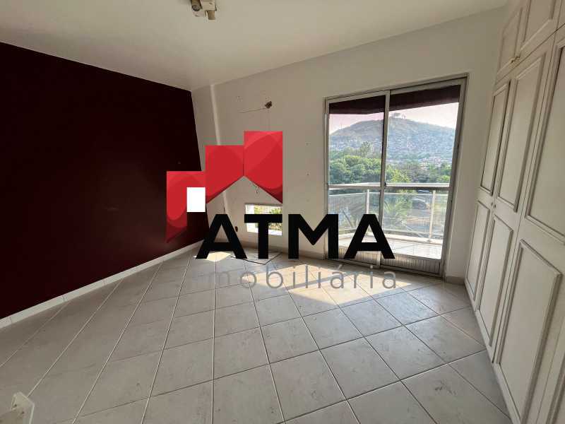 Apartamento à venda com 3 quartos, 104m² - Foto 20