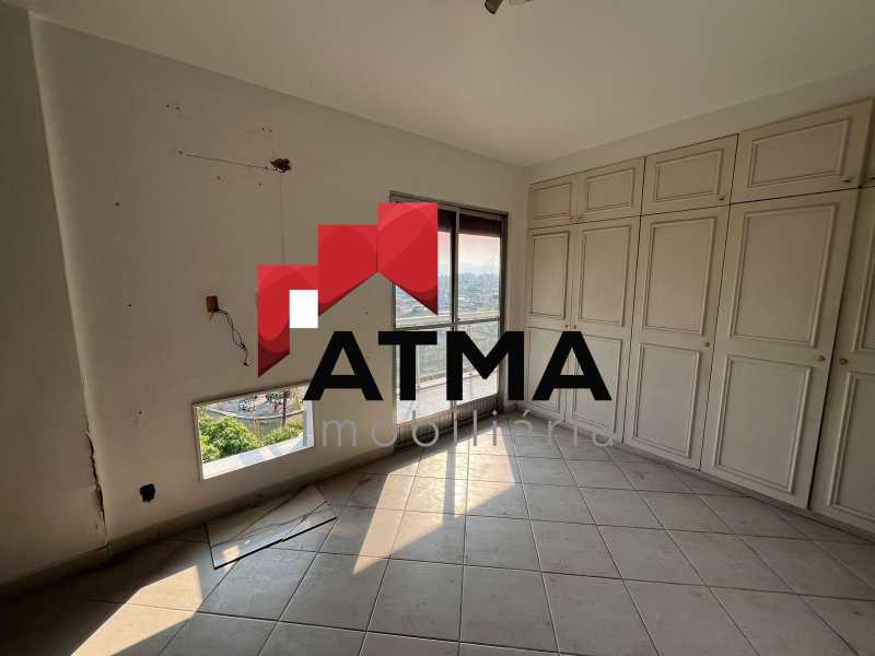 Apartamento à venda com 3 quartos, 104m² - Foto 21