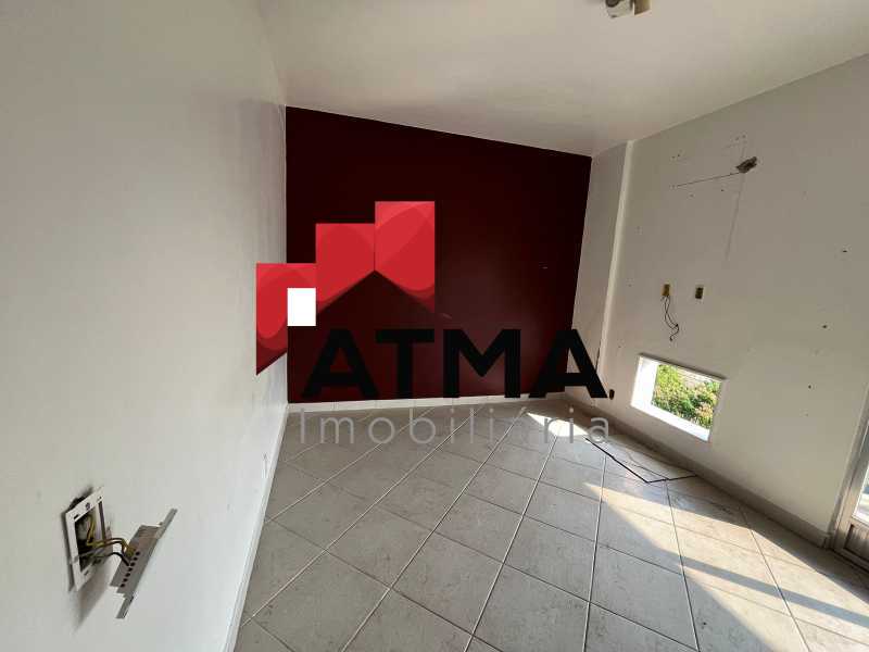 Apartamento à venda com 3 quartos, 104m² - Foto 22