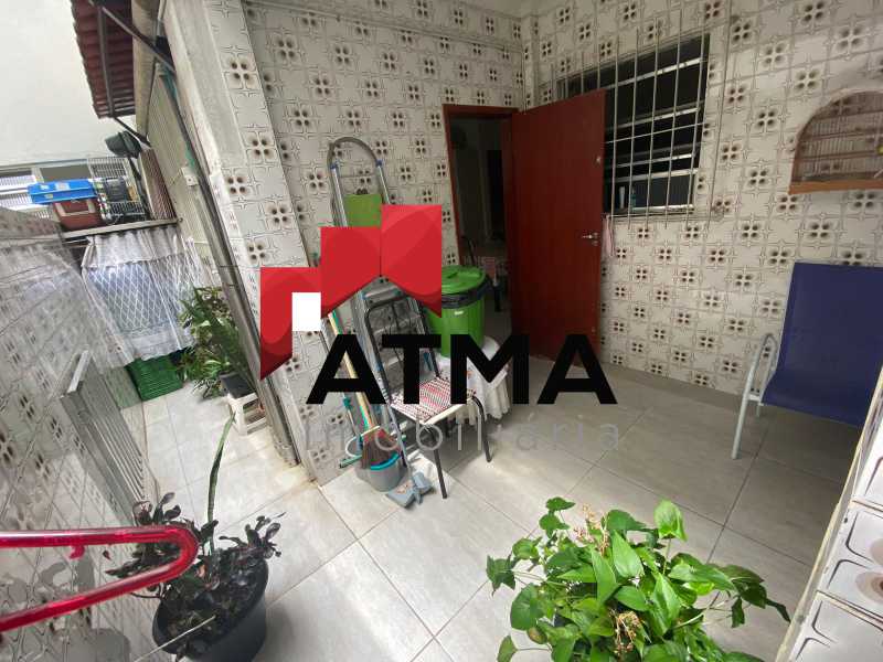 Apartamento à venda com 3 quartos, 140m² - Foto 27