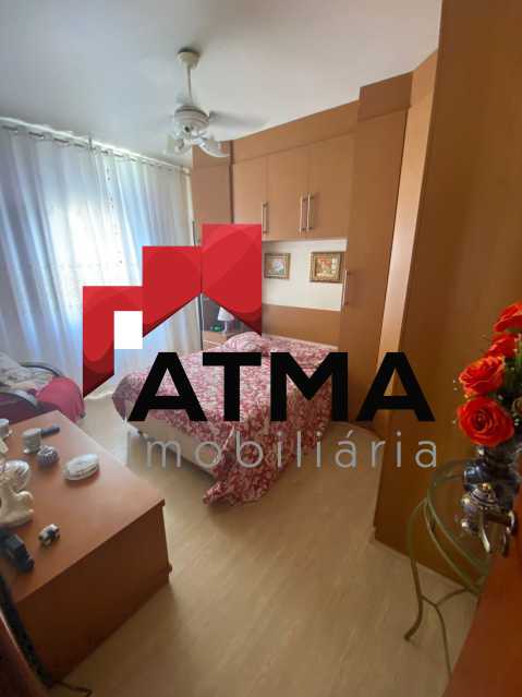 Apartamento à venda com 3 quartos, 140m² - Foto 16